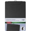 Sigel KB100 DIN A4 černá (š x v) 23 cm x 33 cm