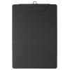 Sigel KB100 DIN A4 černá (š x v) 23 cm x 33 cm