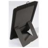 Sigel KB100 DIN A4 černá (š x v) 23 cm x 33 cm