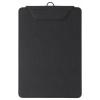 Sigel KB101 DIN A5 černá (š x v) 16.5 cm x 23.5 cm