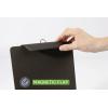 Sigel KB101 DIN A5 černá (š x v) 16.5 cm x 23.5 cm