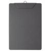 Sigel KB110 DIN A4 antracitová (š x v) 23 cm x 33 cm