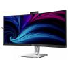 Philips 34B2U6603CH LCD monitor 86.4 cm (34 palec)21:9, 4 ms, VA LCD