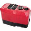 T.I.P. - Technische Industrie Produkte 31120 NanoPump 2400/30 eco zahradní čerpadlo