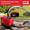 T.I.P. - Technische Industrie Produkte 31120 NanoPump 2400/30 eco zahradní čerpadlo