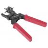 WorkPro WP231077 děrovací kleště 2 mm, 2.5 mm, 3 mm, 3.5 mm, 4 mm, 4.5 mm 230 mm 1 ks