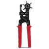 WorkPro WP231077 děrovací kleště 2 mm, 2.5 mm, 3 mm, 3.5 mm, 4 mm, 4.5 mm 230 mm 1 ks