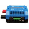 Victron Energy LYN034160310 Systém správy baterie