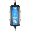 Victron Energy nabíječka olověných akumulátorů 12 V Nabíjecí proud (max.) 10 A