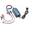 Victron Energy nabíječka olověných akumulátorů 12 V Nabíjecí proud (max.) 5 A