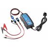 Victron Energy nabíječka olověných akumulátorů 12 V Nabíjecí proud (max.) 4 A