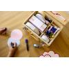 magnetoplan Wood Series moderační kufřík bříza, kov počet dílů: 2400 360 mm x 270 mm x 183 mm břízová