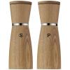 WMF Ceramill mlýnek na sůl/pepř hnědá 1 ks