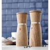WMF Ceramill mlýnek na sůl/pepř hnědá 1 ks