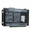 TCP-300 Řídicí jednotka pro parkovací systém RFID/SPZ