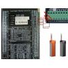 TCP-300 Řídicí jednotka pro parkovací systém RFID/SPZ