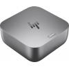 HP Dokovací stanice pro notebook Thunderbolt™ 4 9X472UT#ABB