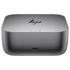 HP Dokovací stanice pro notebook Thunderbolt™ 4 9X472UT#ABB