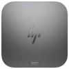 HP Dokovací stanice pro notebook Thunderbolt™ 4 9X472UT#ABB