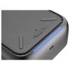HP Dokovací stanice pro notebook Thunderbolt™ 4 9X472UT#ABB
