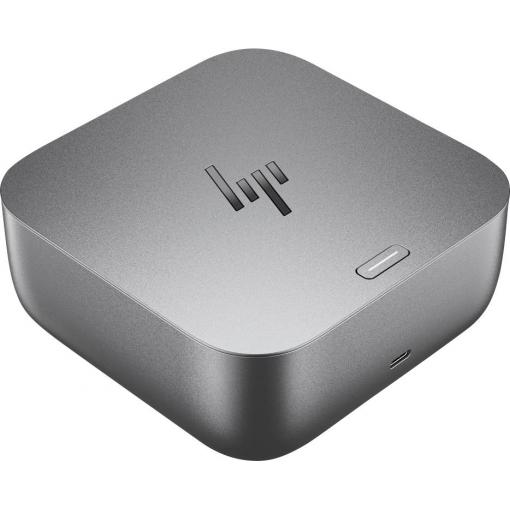 HP Dokovací stanice pro notebook Thunderbolt™ 4 9X472UT#ABB