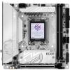 MSI 7E43-001R Základní deska Socket (PC) Intel® 1851 Tvarový faktor Mini-ITX Čipová sada základní desky Intel® B860
