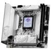 MSI 7E43-001R Základní deska Socket (PC) Intel® 1851 Tvarový faktor Mini-ITX Čipová sada základní desky Intel® B860