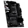 MSI 7E80-002R Základní deska Socket (PC) AMD AM5 Tvarový faktor ATX Čipová sada základní desky AMD® B850