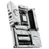 MSI 7E75-001R Základní deska Socket (PC) AMD AM5 Tvarový faktor ATX Čipová sada základní desky AMD® B850