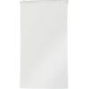 Tašky na zip bez štítků (d x š) 220 mm x 120 mm transparentní polyetylén 100 ks