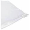 Tašky na zip bez štítků (d x š) 200 mm x 100 mm transparentní polyetylén 100 ks