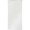 Tašky na zip bez štítků (d x š) 200 mm x 100 mm transparentní polyetylén 100 ks