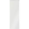 Tašky na zip bez štítků (d x š) 300 mm x 100 mm transparentní polyetylén 100 ks