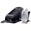 Braun CareStyle 7 Pro IS7286 BK IS7286 BK parní žehlička stanice 2700 W černohnědá