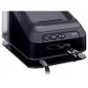 Braun CareStyle 7 Pro IS7286 BK IS7286 BK parní žehlička stanice 2700 W černohnědá
