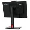 Lenovo ThinkCentre Tiny-in-One 22 Gen 5 LED monitor 54.6 cm (21.5 palec)1920 x 1080 Pixel, 16:9, 6 ms, IPS LED