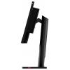 Lenovo ThinkCentre Tiny-in-One 22 Gen 5 LED monitor 54.6 cm (21.5 palec)1920 x 1080 Pixel, 16:9, 6 ms, IPS LED