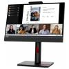Lenovo ThinkCentre Tiny-in-One 22 Gen 5 LED monitor 54.6 cm (21.5 palec)1920 x 1080 Pixel, 16:9, 6 ms, IPS LED