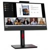 Lenovo ThinkCentre Tiny-in-One 22 Gen 5 LED monitor 54.6 cm (21.5 palec)1920 x 1080 Pixel, 16:9, 6 ms, IPS LED