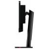 Lenovo ThinkCentre Tiny-in-One 22 Gen 5 LED monitor 54.6 cm (21.5 palec)1920 x 1080 Pixel, 16:9, 6 ms, IPS LED