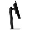 Lenovo ThinkCentre Tiny-in-One 22 Gen 5 LED monitor 54.6 cm (21.5 palec)1920 x 1080 Pixel, 16:9, 6 ms, IPS LED