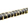 Konstsmide LED 3773-800 světelná hadice 5500 mm jantar