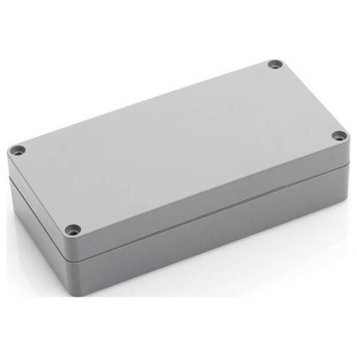Supertronic PE225K-S univerzální pouzdro 160 x 80 x 40 1 ks