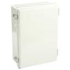 Supertronic PC253513G-S skřínka na stěnu 350 x 250 x 127 1 ks