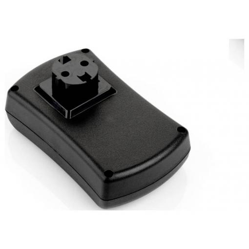 Supertronic PD140N-S pouzdro zástrčky 150 x 95 x 41 1 ks