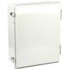 Supertronic PC405020G-S skřínka na stěnu 500 x 400 x 200 1 ks
