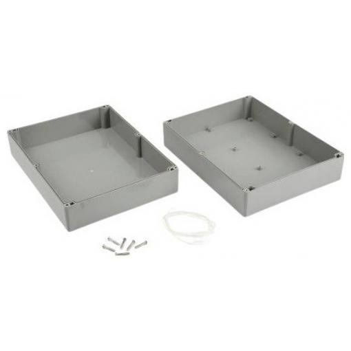 Supertronic PE270K-S univerzální pouzdro 300 x 230 x 111 1 ks