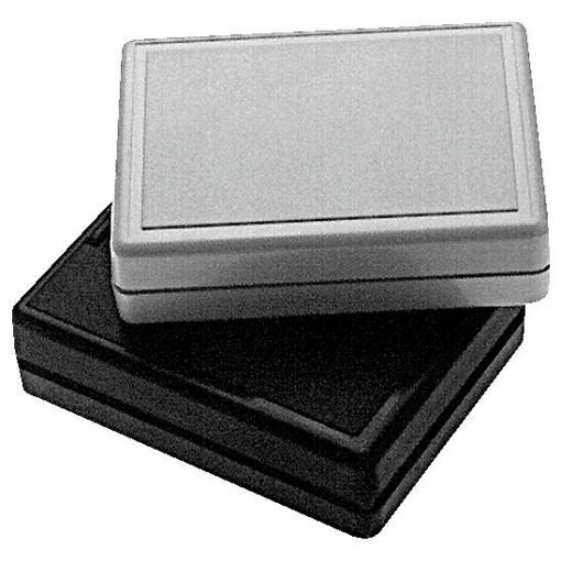 Strapubox 2029 GR univerzální pouzdro 80 x 61 x 21 1 ks
