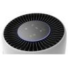 Bosch Home Comfort Air 1000 čistička vzduchu, 7733703696, 23 m², bílá