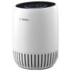 Bosch Home Comfort Air 1000 čistička vzduchu, 7733703696, 23 m², bílá